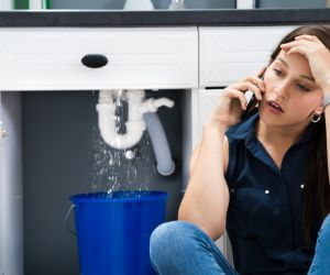 About Sewer Line Pros Methow, WA